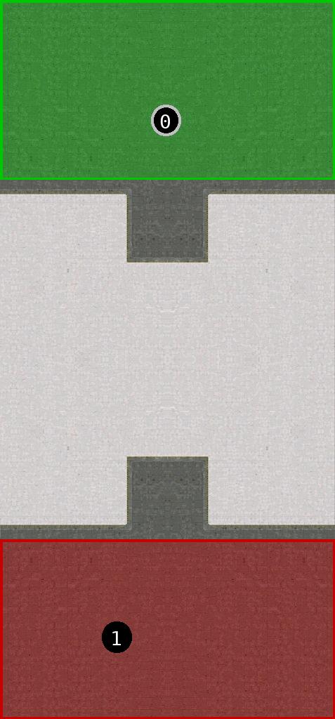 sat pic of Techno Lands Final v8.0 clean